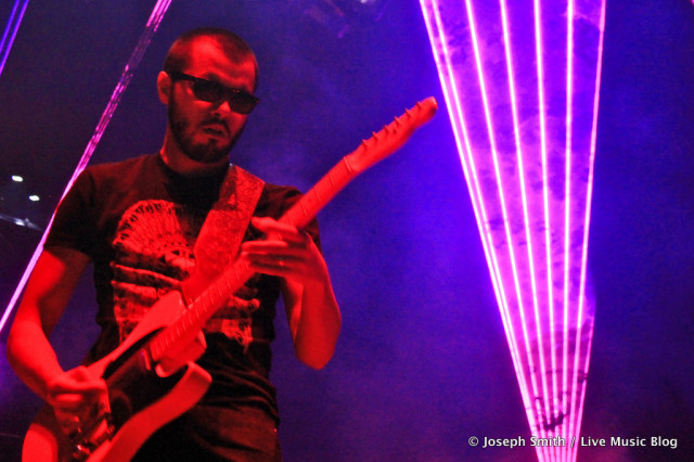 21-IMG_5500