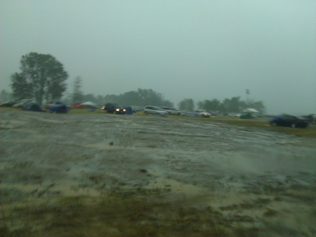 IMAG0651