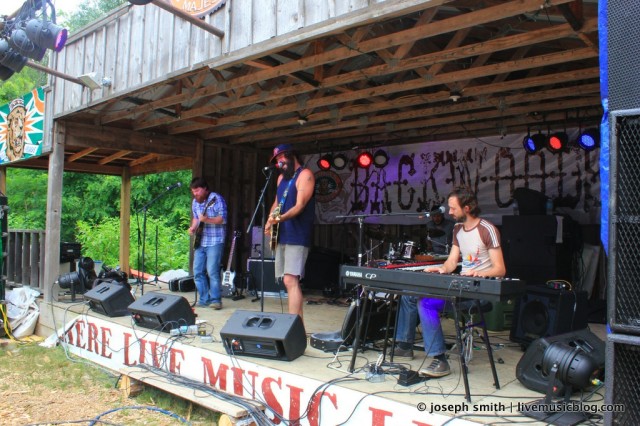 cordovas wakarusa