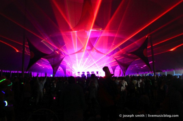 ghostland wakarusa