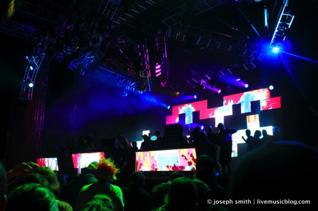girl talk wakarusa