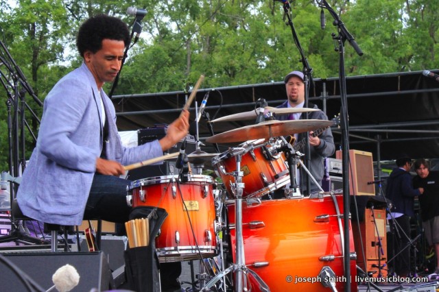 soulive wakarusa