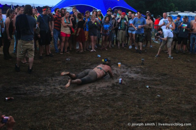 wooks wakarusa