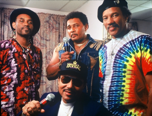 00nevill_0nevill-R1-E024