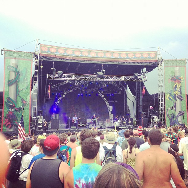 glove and special sauce at all good