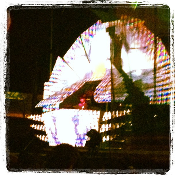 shpongle at all good 2