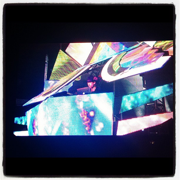 shpongle at all good