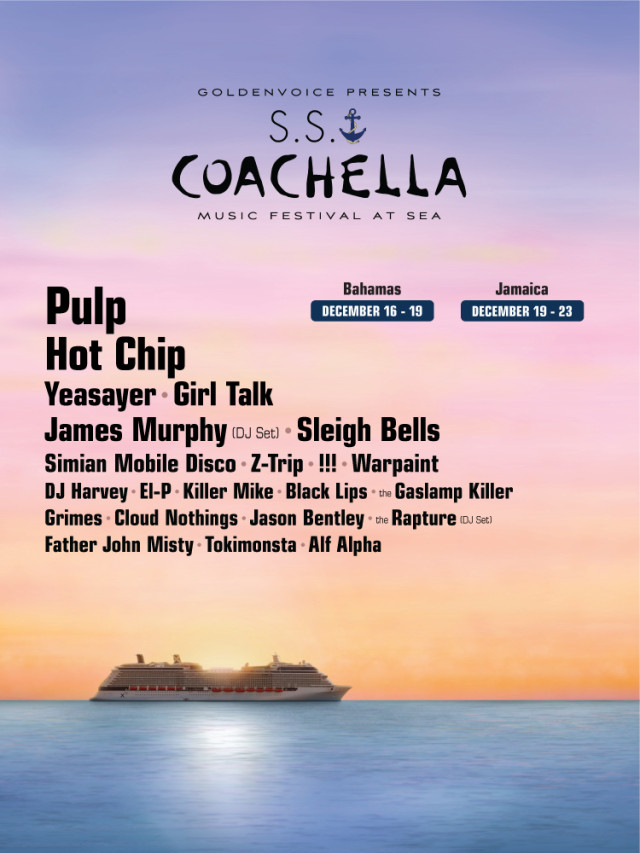 ss coachella lineup