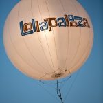 11-lolla95