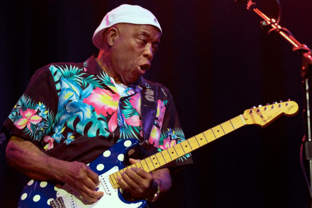 JBP_120810_GroveOfAnaheim_BuddyGuy&JonnyLang-BuddyGuy_003