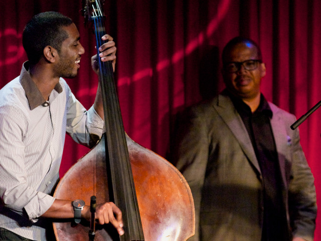 JBP_120817_Catalinas_TerenceBlanchardQuintet-Crumbley&Blanchard_001