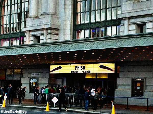 phish