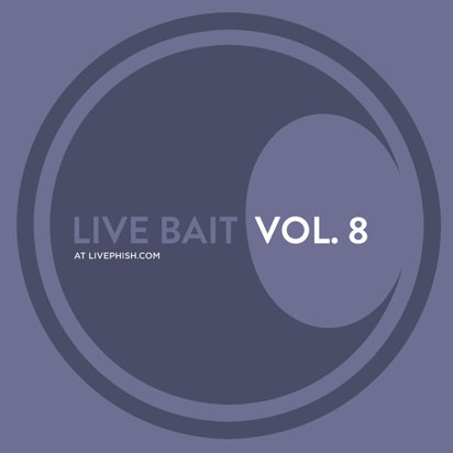 phlb08_01