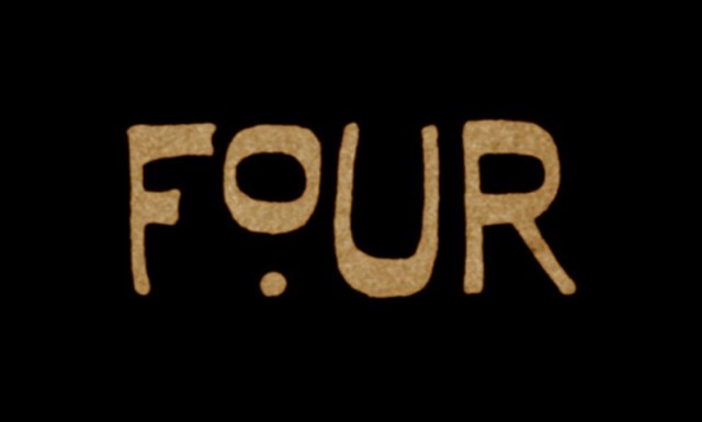 four