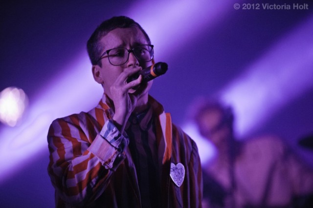 Hot Chip