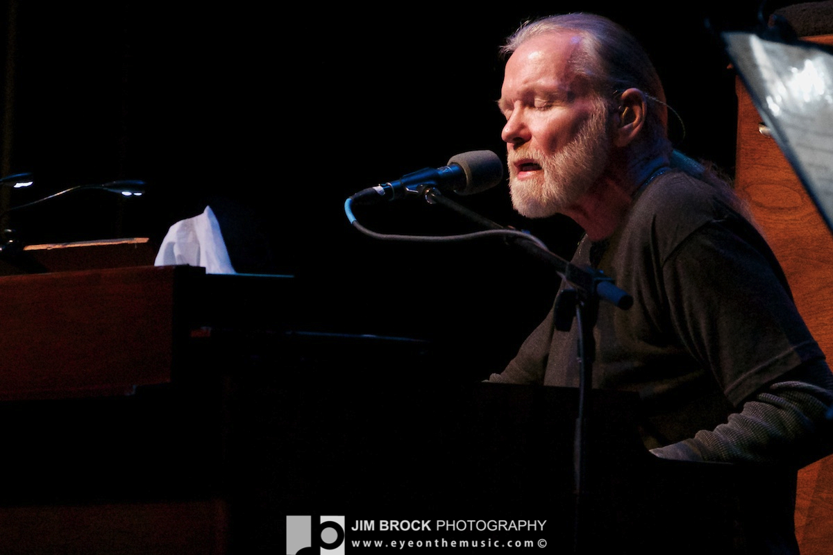 JBP_130111_RoyceHall_GregAllmanBand-GregAllman_001-imp