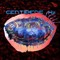 animalcollectivecentipede