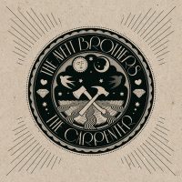 avett-brothers-the-carpenter