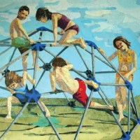 superhumanhappinesshands