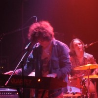 Foxygen