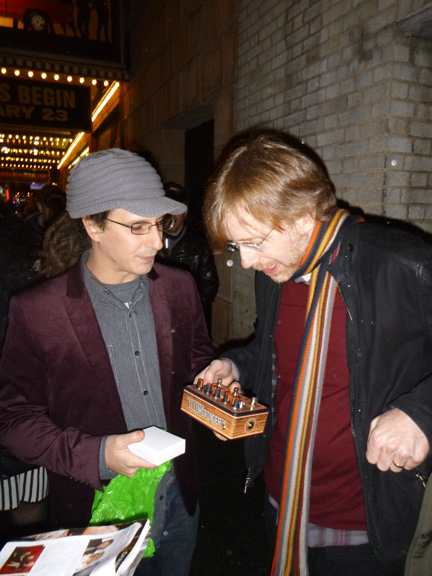 Dr_Blankenstein_ILLUMIRINGER_to_Trey_Anastasio_of_Phish