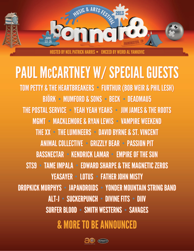 via Consequence of Sound