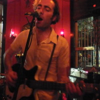 Allah-Las