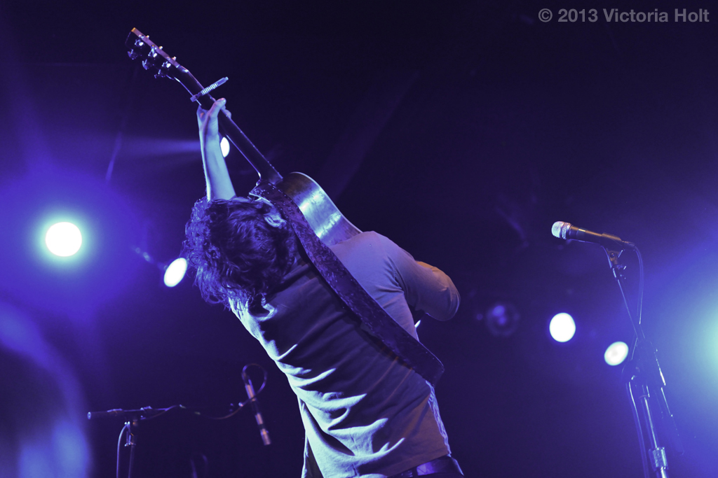 VictoriaHolt_20130407_LanghorneSlim_19