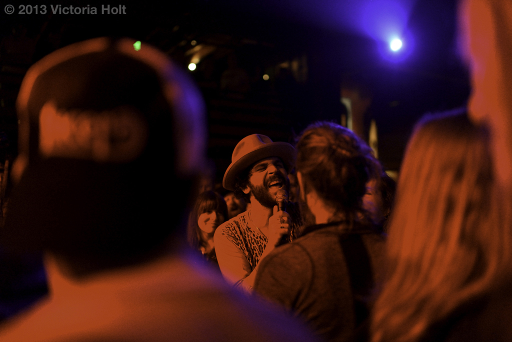 VictoriaHolt_20130407_LanghorneSlim_29