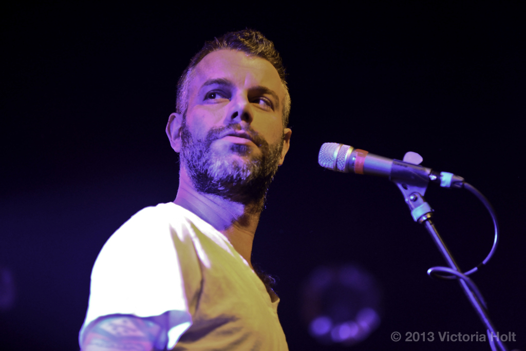 VictoriaHolt_20130407_Lucero_05