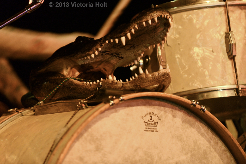 VictoriaHolt_20130407_Lucero_16