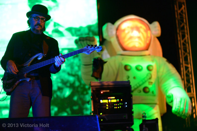 50VictoriaHolt_20130526_Primus_05