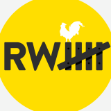 RW5