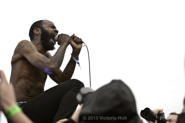 VictoriaHolt_20130525_DeathGrips