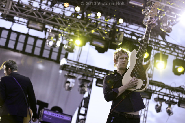 VictoriaHolt_20130525_DivineFits