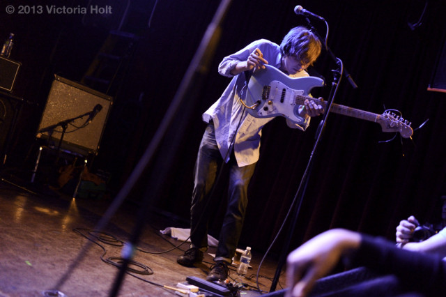 VictoriaHolt_20130613_ParquetCourts_17