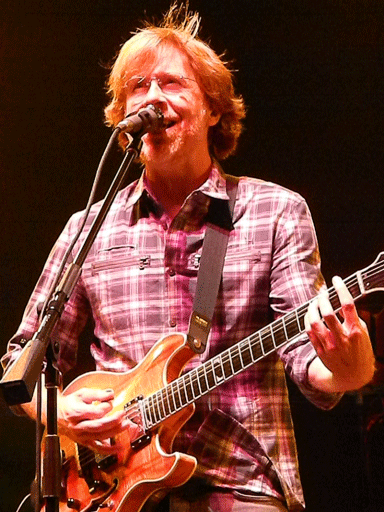 happytrey