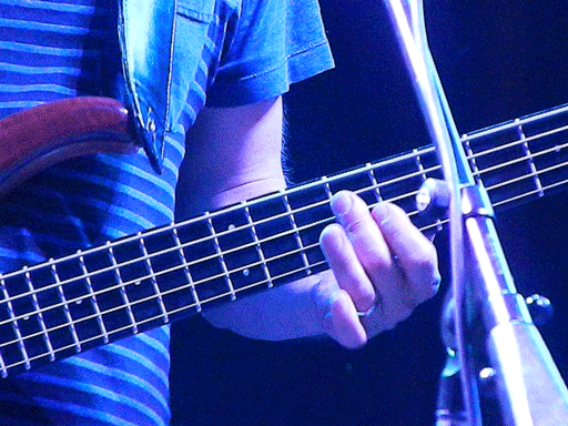 ringfinger