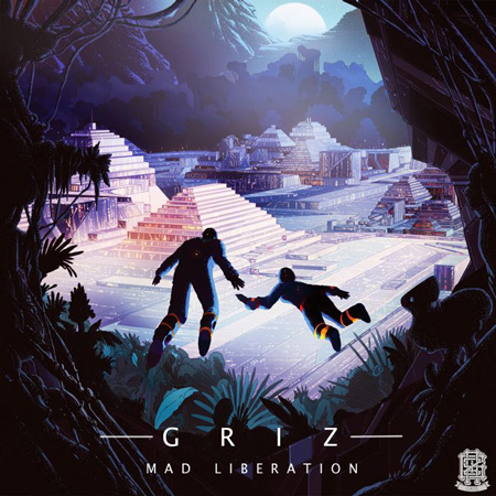 Griz-Mad-Liberation-Artwork-WEB1