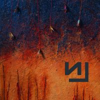 NINHesitationMarksAlbum