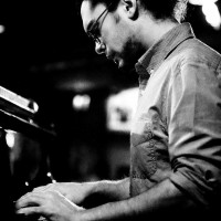 JBP_130909_TheMint_TerenceBlanchard-FabianAlmazan_001-imp