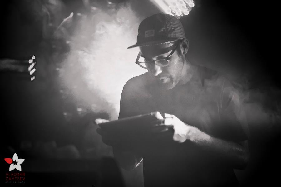 paper diamond in 2012