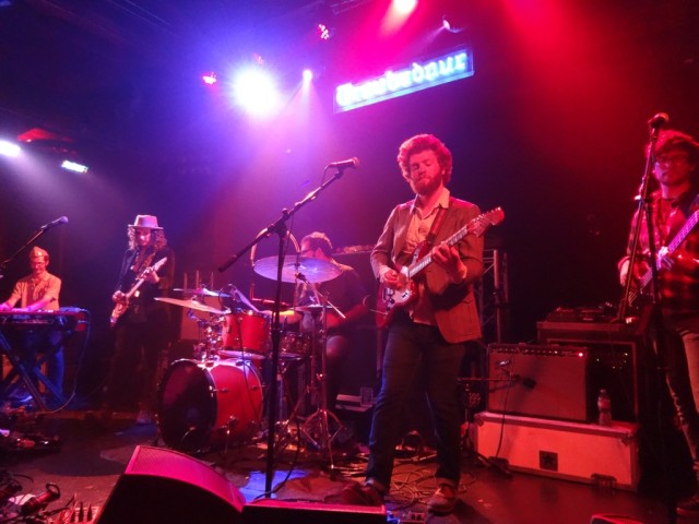 tumbleweed