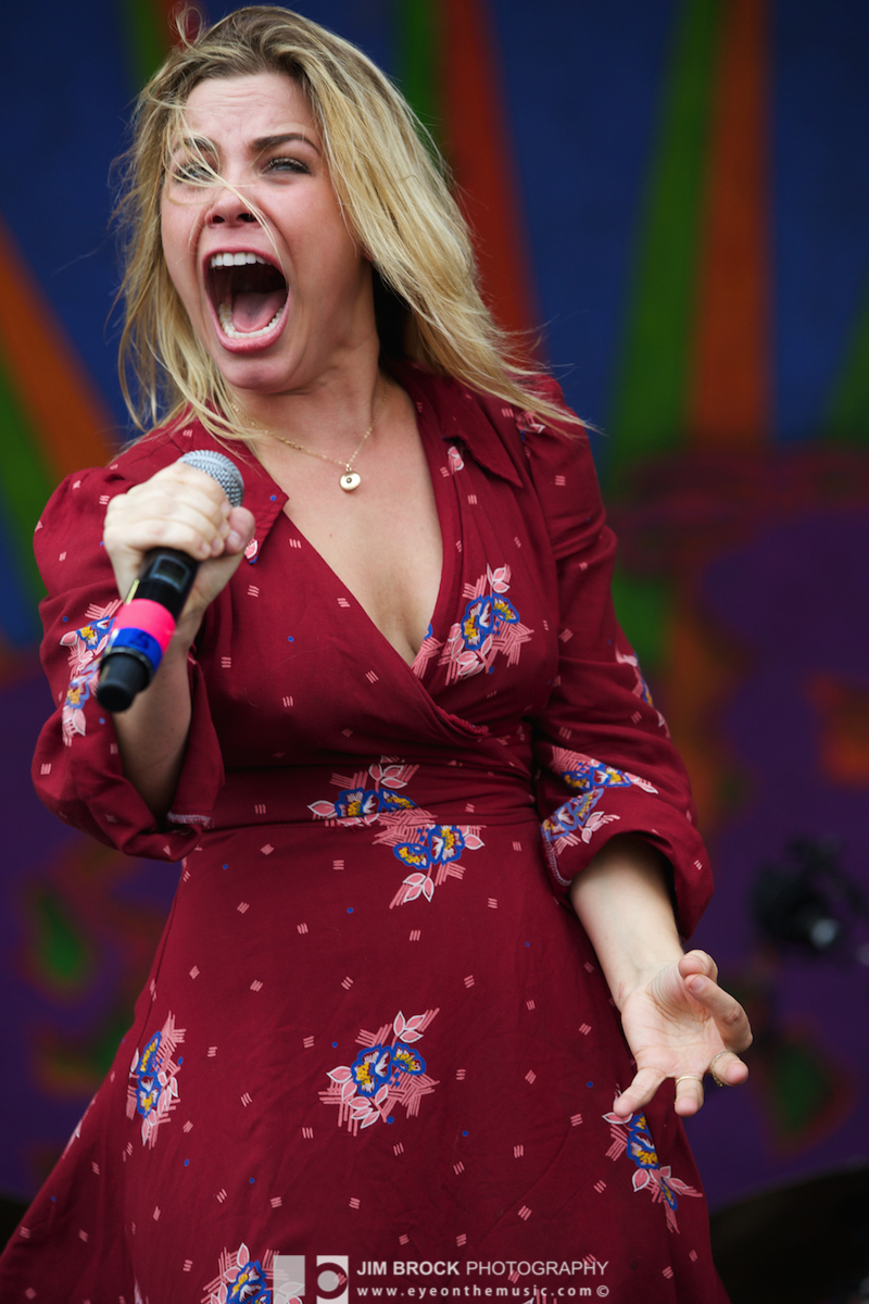 JBP_140427_NOJHF_Galactic_001-imp