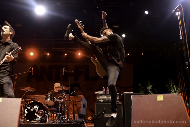 VictoriaHolt_20140419_Coachella15AmazingPhotos_02