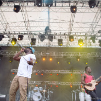 GOTV 2013 The Roots by Mike (6)