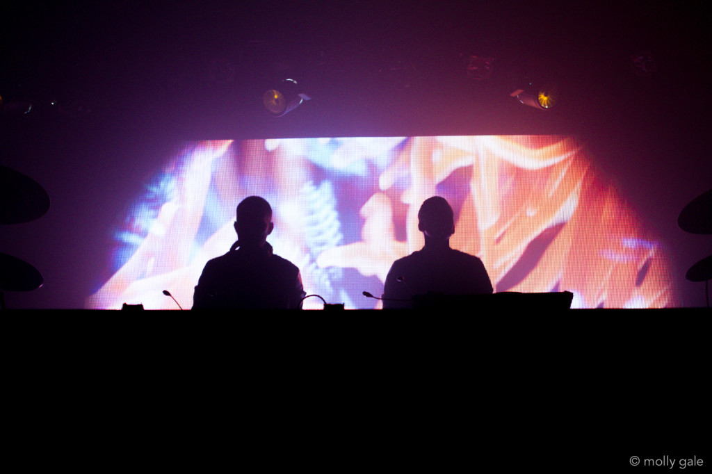 Galantis-6