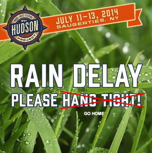 10526120_273788729492429_2006113168633260967_n.jpg 526×526