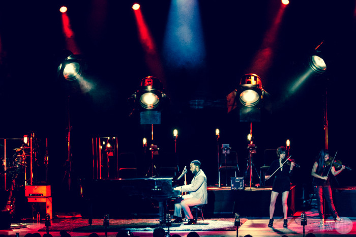 john legend-2