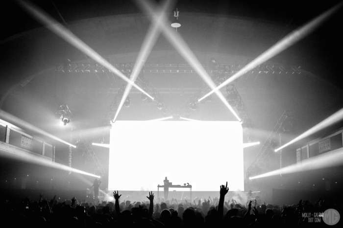 Fatboy Slim-19